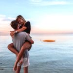 【恋愛】いつからうまくいかなくなった？パートナーとの壁を越えるには