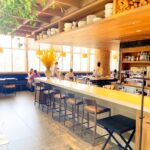 【閉店】VERMICULAR HOUSE KITCHENで楽しむイタリアン