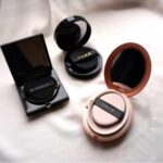 【コスメ】人気マットクッションファンデの特徴やメリット・デメリット