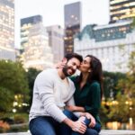 【恋愛】既成概念から抜けられれば大人の恋愛は楽しい？