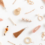 『大人が選ぶプチプラアクセサリー♡』春夏に活躍するものからオールシーズン使えるも