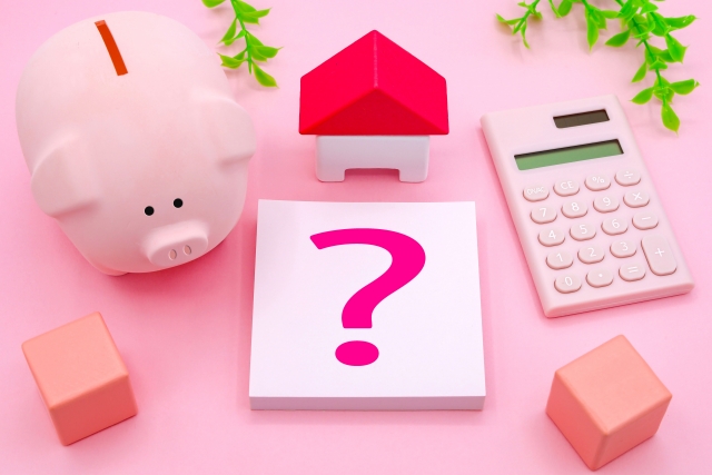 価格のイメージ画像